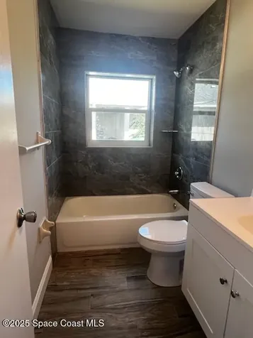 357 Keen Terrace Sebastian FL 32958