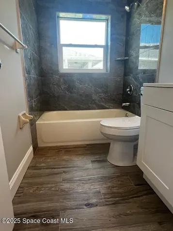 357 Keen Terrace Sebastian FL 32958
