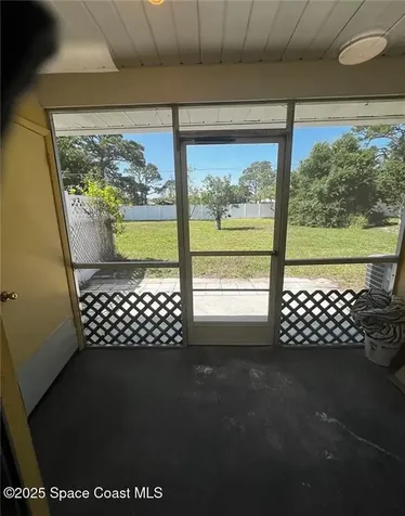 357 Keen Terrace Sebastian FL 32958