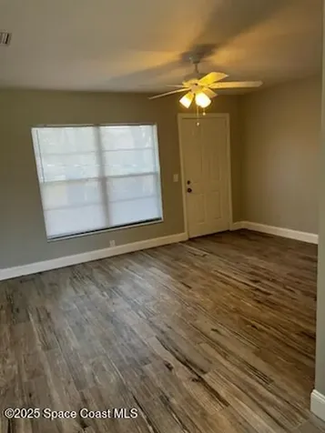 357 Keen Terrace Sebastian FL 32958