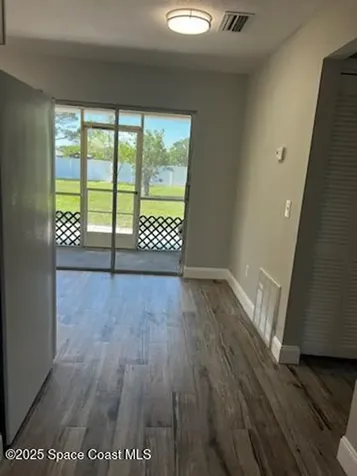357 Keen Terrace Sebastian FL 32958