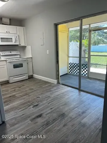 357 Keen Terrace Sebastian FL 32958