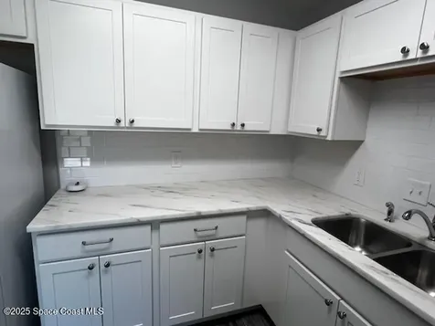 357 Keen Terrace Sebastian FL 32958