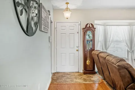 249 Mcclain Drive Melbourne FL 32904