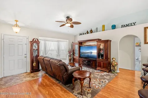 249 Mcclain Drive Melbourne FL 32904