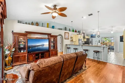 249 Mcclain Drive Melbourne FL 32904
