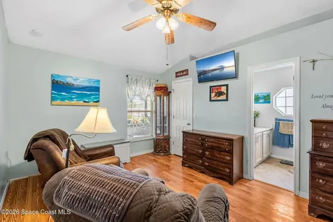 249 Mcclain Drive Melbourne FL 32904