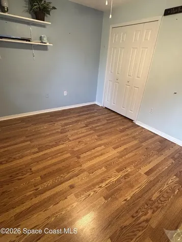 249 Mcclain Drive Melbourne FL 32904
