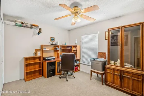 249 Mcclain Drive Melbourne FL 32904