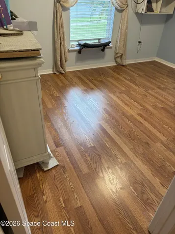 249 Mcclain Drive Melbourne FL 32904