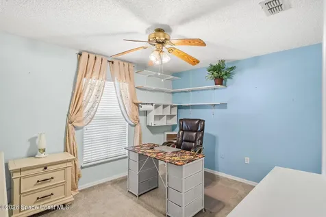 249 Mcclain Drive Melbourne FL 32904