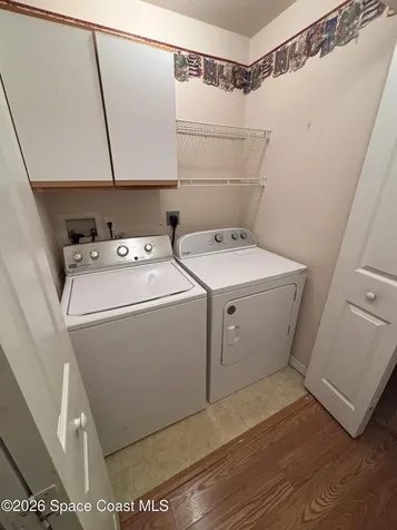 249 Mcclain Drive Melbourne FL 32904