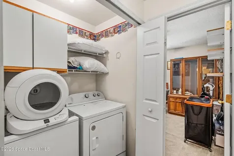 249 Mcclain Drive Melbourne FL 32904