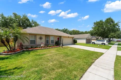 249 Mcclain Drive Melbourne FL 32904