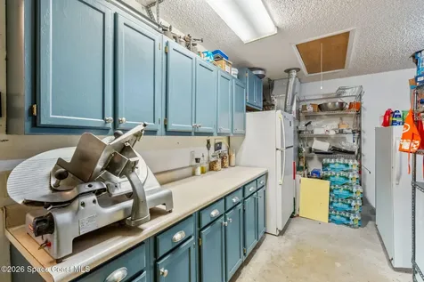 249 Mcclain Drive Melbourne FL 32904