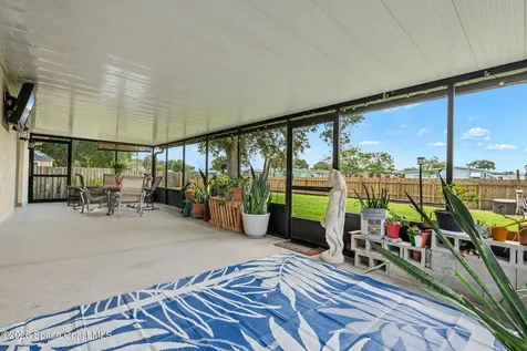 249 Mcclain Drive Melbourne FL 32904