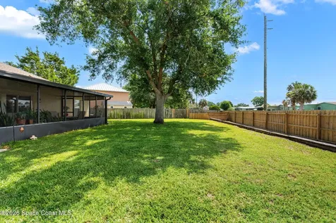 249 Mcclain Drive Melbourne FL 32904