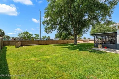 249 Mcclain Drive Melbourne FL 32904