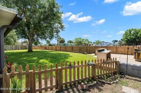249 Mcclain Drive Melbourne FL 32904