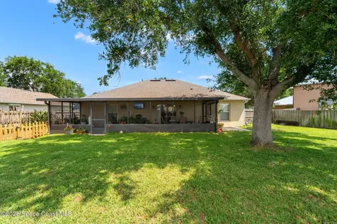 249 Mcclain Drive Melbourne FL 32904