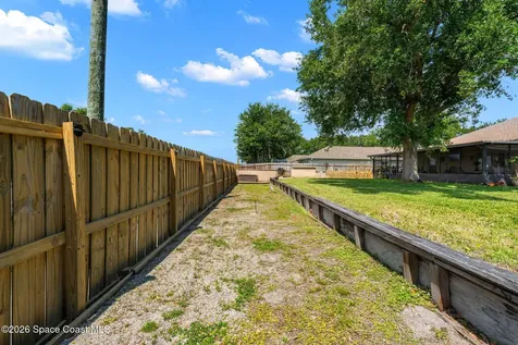249 Mcclain Drive Melbourne FL 32904
