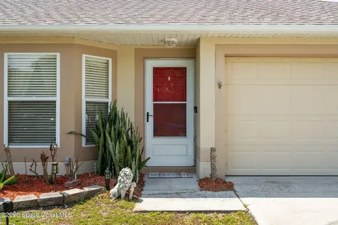 249 Mcclain Drive Melbourne FL 32904