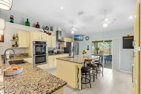 249 Mcclain Drive Melbourne FL 32904