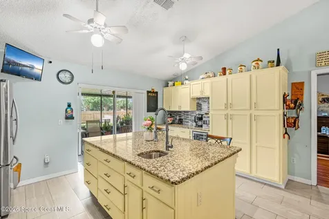 249 Mcclain Drive Melbourne FL 32904