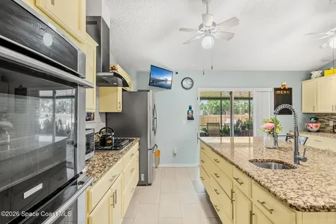 249 Mcclain Drive Melbourne FL 32904
