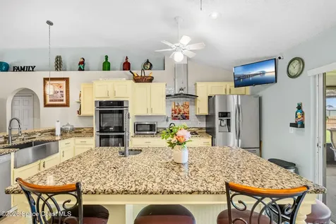 249 Mcclain Drive Melbourne FL 32904