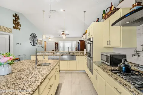 249 Mcclain Drive Melbourne FL 32904