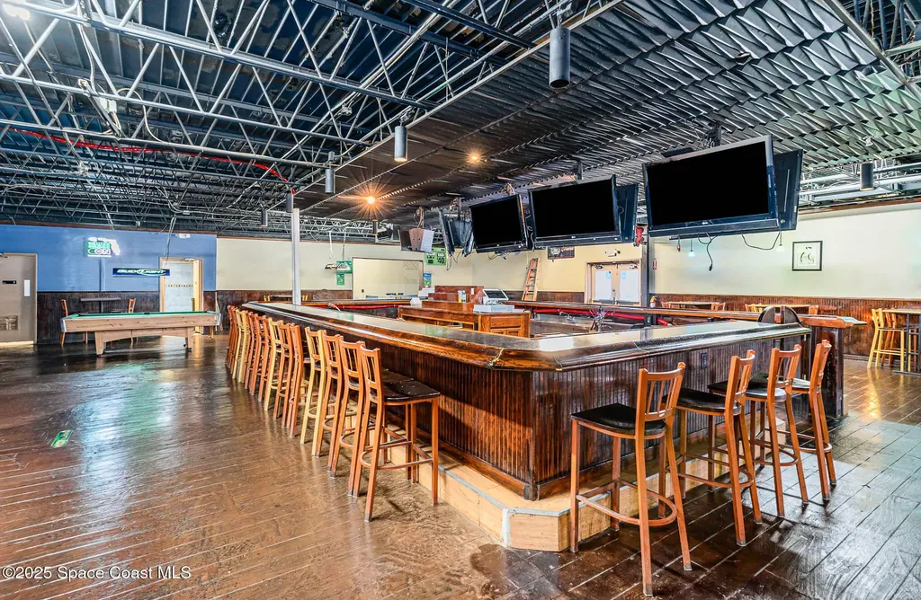 4702 S Washington Avenue Titusville FL 32780