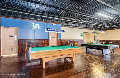 4702 S Washington Avenue Titusville FL 32780