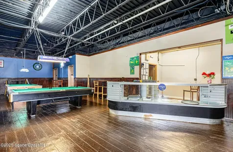 4702 S Washington Avenue Titusville FL 32780