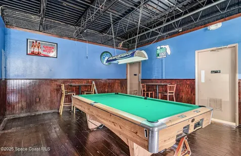 4702 S Washington Avenue Titusville FL 32780