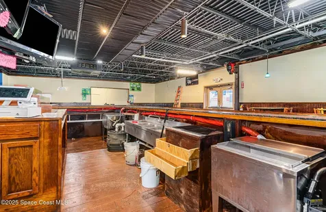 4702 S Washington Avenue Titusville FL 32780