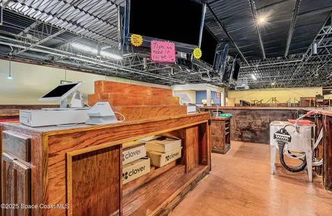 4702 S Washington Avenue Titusville FL 32780
