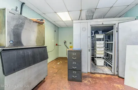 4702 S Washington Avenue Titusville FL 32780
