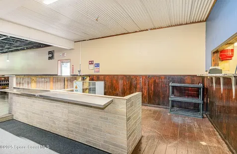4702 S Washington Avenue Titusville FL 32780