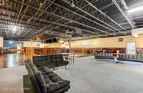 4702 S Washington Avenue Titusville FL 32780