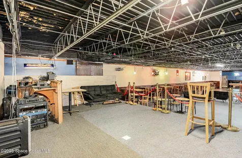 4702 S Washington Avenue Titusville FL 32780