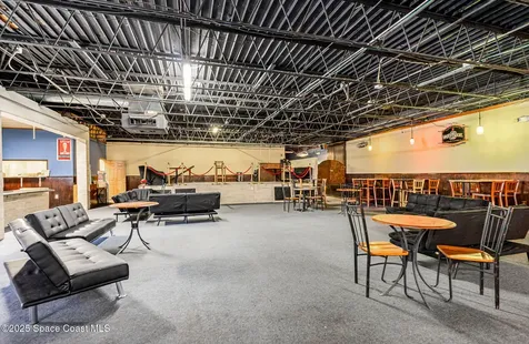 4702 S Washington Avenue Titusville FL 32780