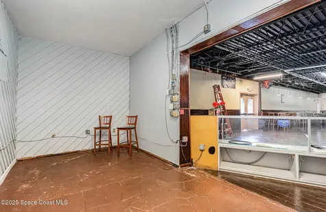 4702 S Washington Avenue Titusville FL 32780