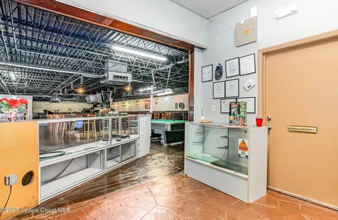 4702 S Washington Avenue Titusville FL 32780