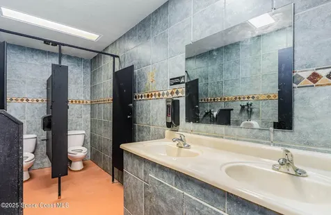 4702 S Washington Avenue Titusville FL 32780