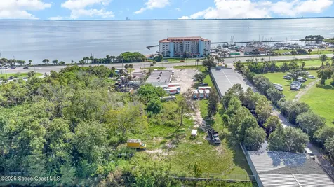 4702 S Washington Avenue Titusville FL 32780