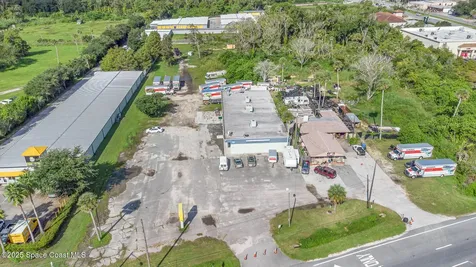 4702 S Washington Avenue Titusville FL 32780