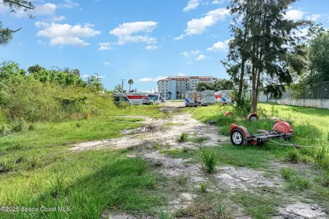 4702 S Washington Avenue Titusville FL 32780