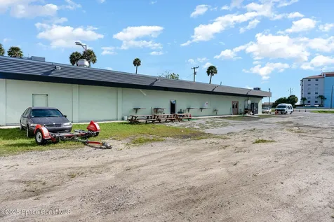 4702 S Washington Avenue Titusville FL 32780