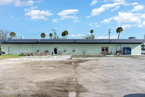 4702 S Washington Avenue Titusville FL 32780